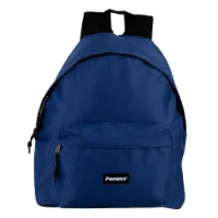 Perona Vulcano Rucksack