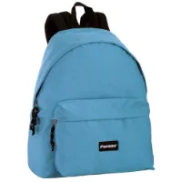 Perona Vulcano Rucksack Perona Vulcano Rucksack