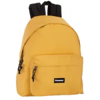 Perona Vulcano Rucksack