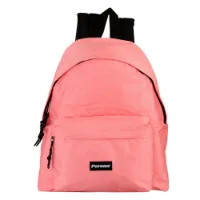 Perona Vulcano Rucksack Perona Vulcano Rucksack