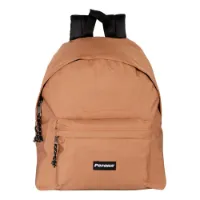 Perona Vulcano Rucksack Perona Vulcano Rucksack