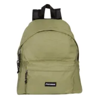 Perona Vulcano Rucksack Perona Vulcano Rucksack