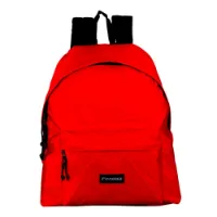 Perona Vulcano Rucksack Perona Vulcano Rucksack