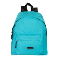 Perona Vulcano Rucksack