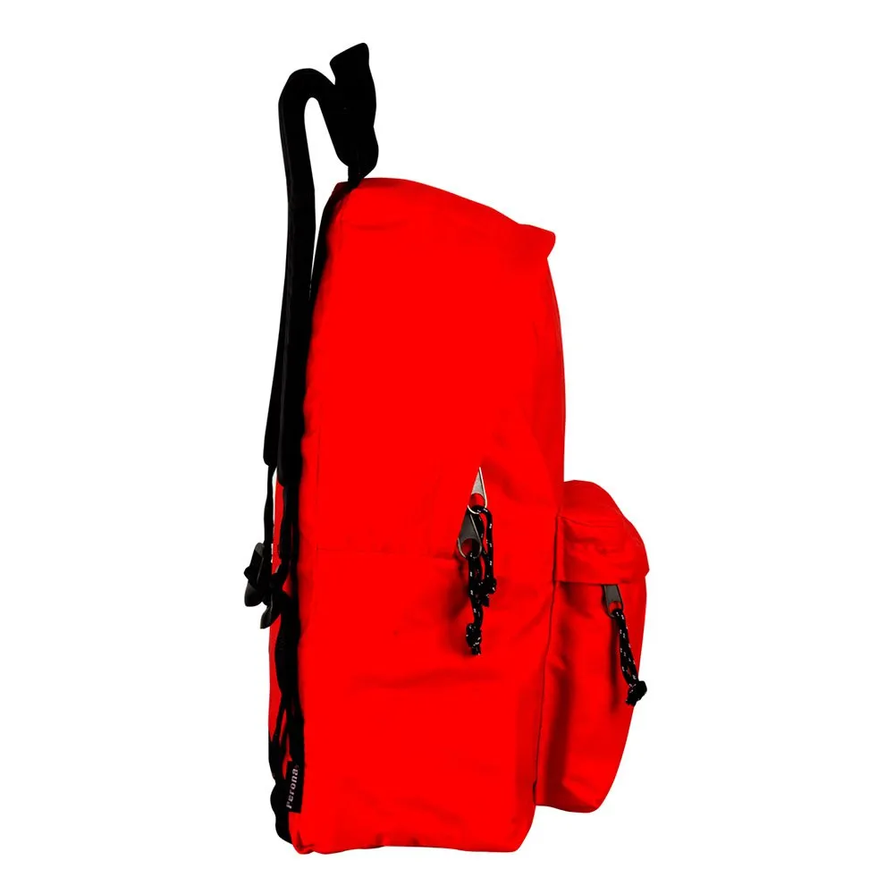 Perona Vulcano Rucksack Perona Vulcano Rucksack