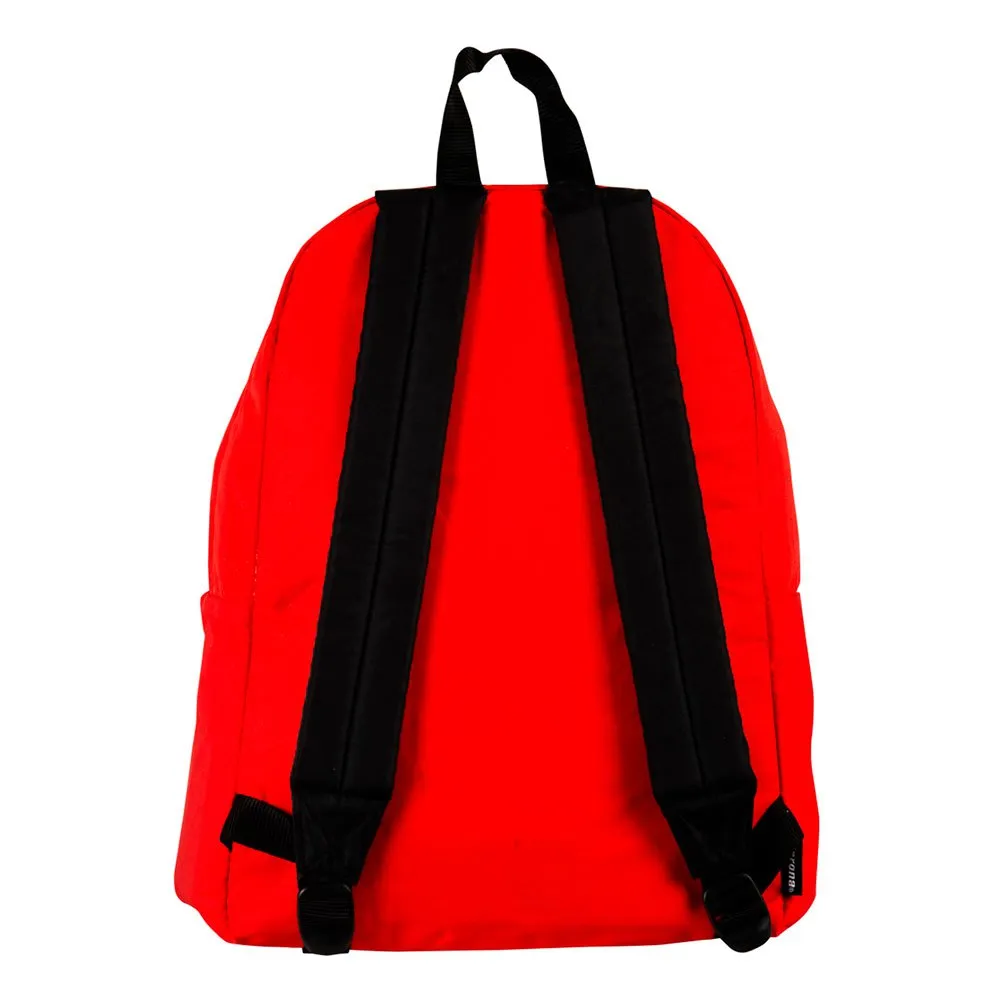 Perona Vulcano Rucksack Perona Vulcano Rucksack
