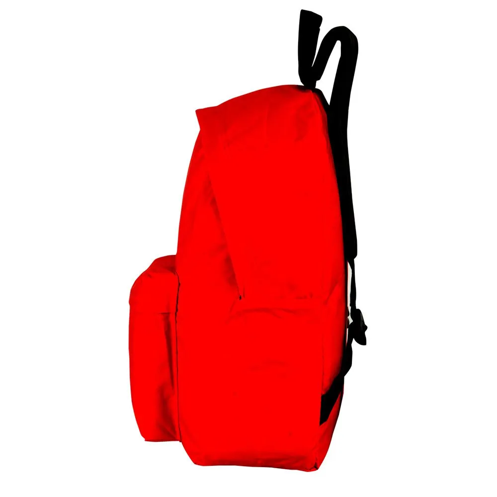 Perona Vulcano Rucksack Perona Vulcano Rucksack