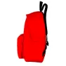 Perona Vulcano Rucksack