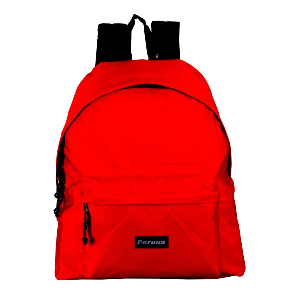 Perona Vulcano Rucksack Perona Vulcano Rucksack