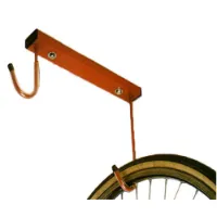 Peruzzo 2 Bikes Ceiling Support Haken Peruzzo 2 Bikes Ceiling Support Haken