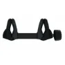 Peruzzo 3d 3º-4º Arm, Black, One Size