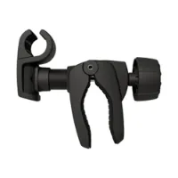 Peruzzo 3d 693/cn Arm Peruzzo 3d 693/cn Arm