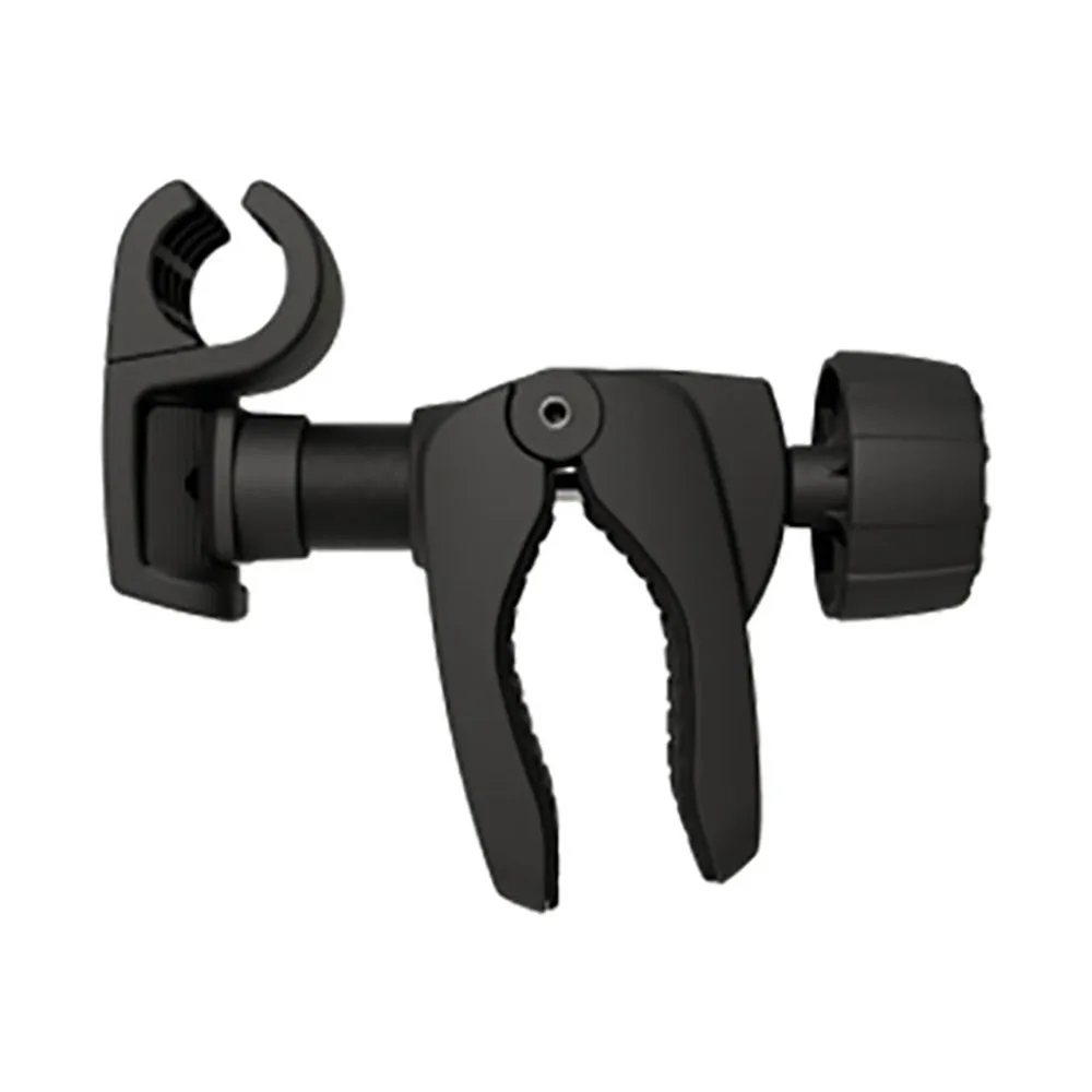 Peruzzo 3d 693/cn Arm, Black, One Size Peruzzo 3d 693/cn Arm, Black, One Size
