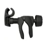 Peruzzo 3d 693/cn Arm, Black, One Size