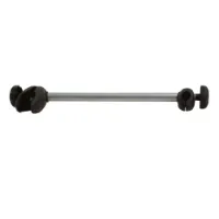 Peruzzo 3d 693/gn Arm Peruzzo 3d 693/gn Arm