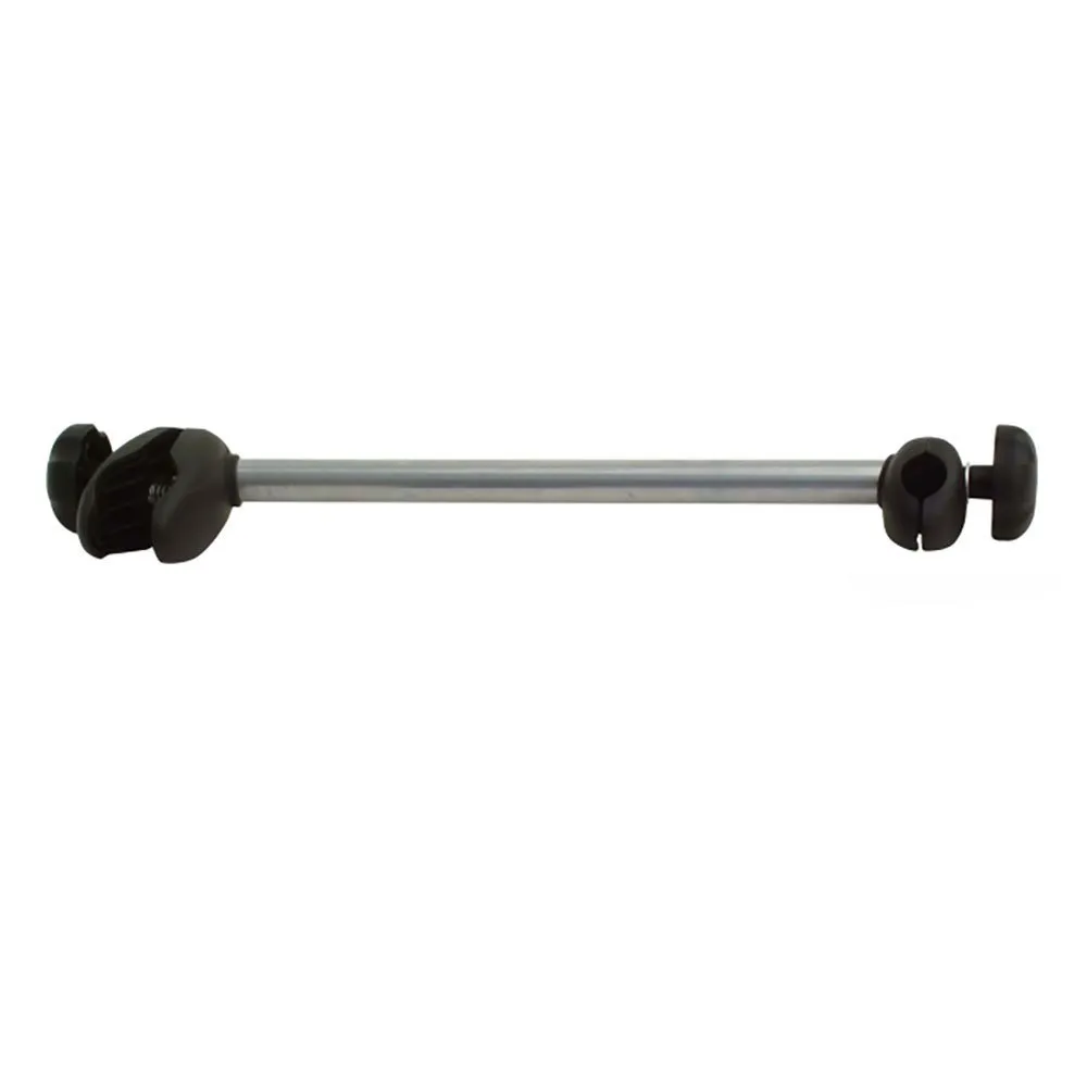 Peruzzo 3d 693/gn Arm, Black, One Size Peruzzo 3d 693/gn Arm, Black, One Size