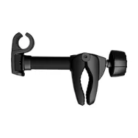 Peruzzo 3d 693/m Arm Peruzzo 3d 693/m Arm