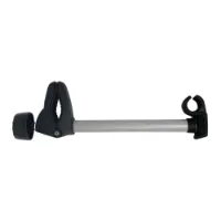 Peruzzo 3d 693/mla Arm Peruzzo 3d 693/mla Arm