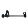 Peruzzo 3d 693/mla Arm, Black / grey, One Size