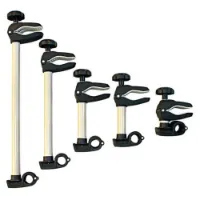 Peruzzo 3d Long Fixing Arm Reparieren Peruzzo 3d Long Fixing Arm Reparieren
