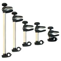 Peruzzo 3d Long Fourth Bike Arm Reparieren Peruzzo 3d Long Fourth Bike Arm Reparieren