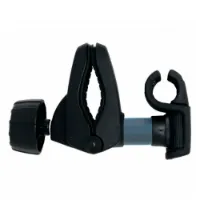 Peruzzo 3d Short Arm Peruzzo 3d Short Arm