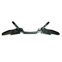 Peruzzo 567040370/567040380 Radträger Peruzzo 567040370/567040380 Radträger