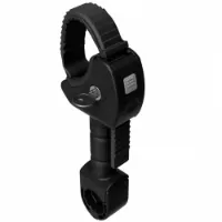 Peruzzo 694 Cn Arm Peruzzo 694 Cn Arm