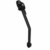 Peruzzo 694 Gn Arm Peruzzo 694 Gn Arm