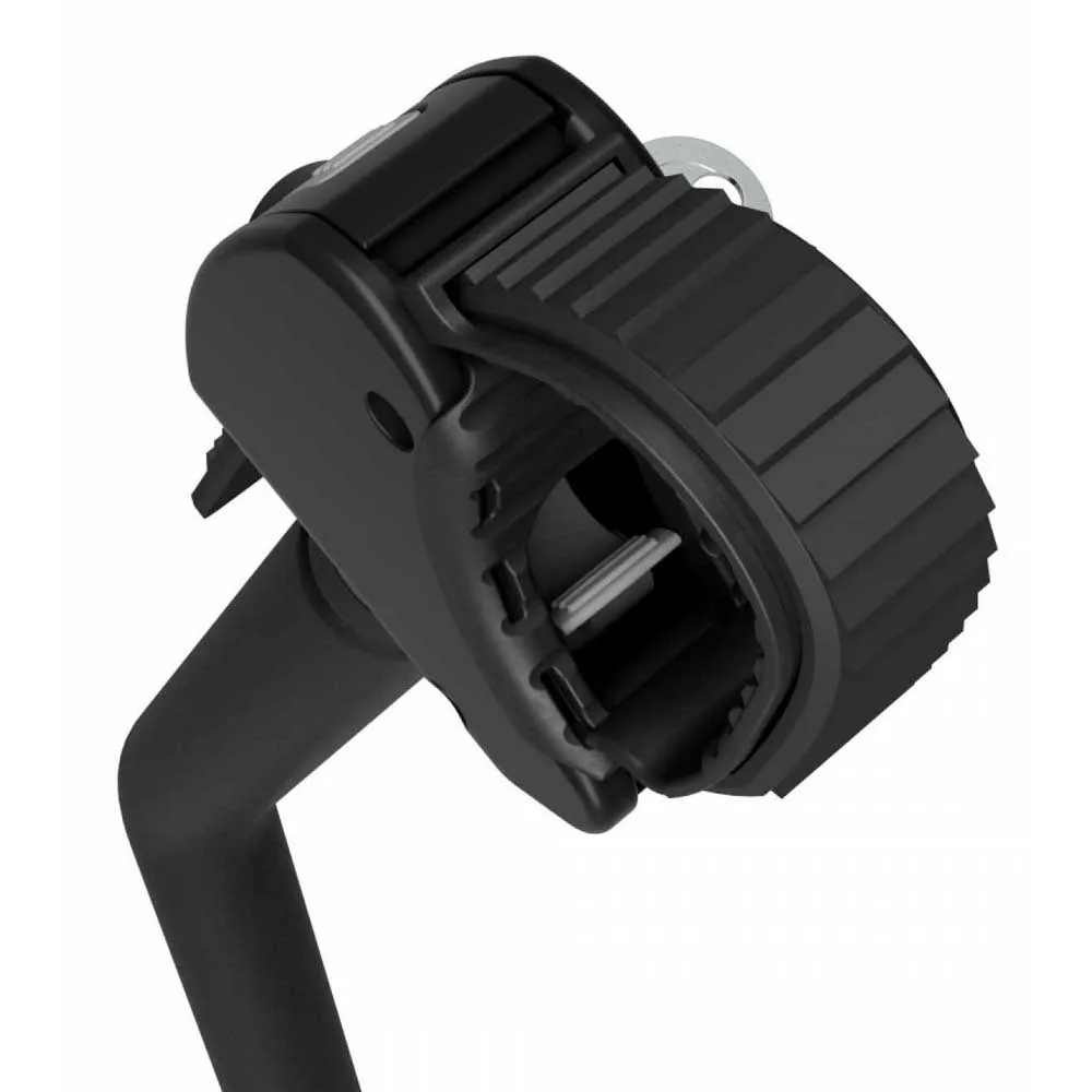 Peruzzo 694 Gn Arm, Black, One Size Peruzzo 694 Gn Arm, Black, One Size
