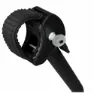 Peruzzo 694 Gn Arm, Black, One Size
