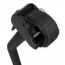 Peruzzo 694 Gn Arm, Black, One Size