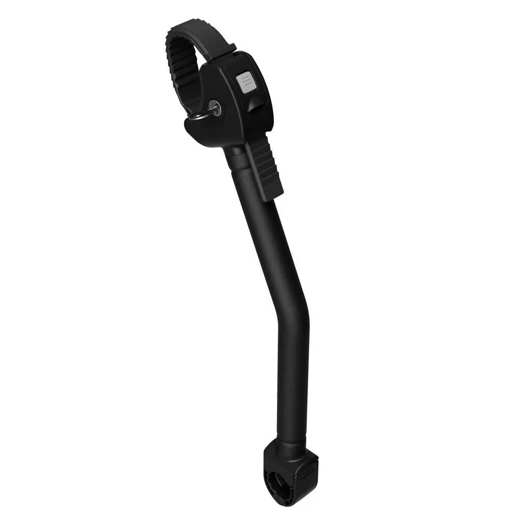 Peruzzo 694 Mln Arm, Black, One Size Peruzzo 694 Mln Arm, Black, One Size
