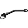 Peruzzo 694 Mln Arm, Black, One Size