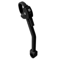 Peruzzo 694 Mn Arm Peruzzo 694 Mn Arm