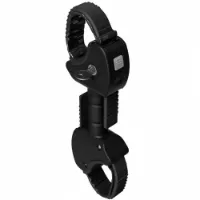 Peruzzo 694 Qtn Arm Peruzzo 694 Qtn Arm