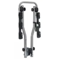 Peruzzo Arezzo Fahrradständer Für 3 Fahrräder Peruzzo Arezzo Fahrradständer Für 3 Fahrräder