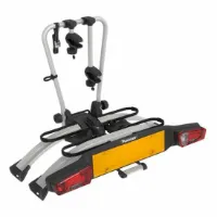 Peruzzo Atlantis Ebike Fahrradständer Für 2 Fahrräder Peruzzo Atlantis Ebike Fahrradständer Für 2 Fahrräder