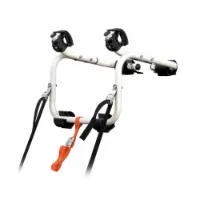 Peruzzo Bdg Fahrradständer Für 1 Fahrrad Peruzzo Bdg Fahrradständer Für 1 Fahrrad