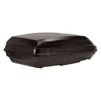 Peruzzo Bicubo 400 360l Kofferraum Peruzzo Bicubo 400 360l Kofferraum