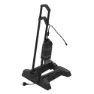 Peruzzo E-bike Ladegerät, Black, One Size
