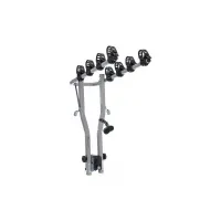 Peruzzo Fahrradträger für 4 Personen Arezzo Unisex Peruzzo Fahrradträger für 4 Personen Arezzo Unisex