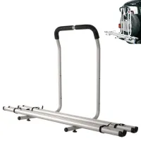 Peruzzo Fahrradträger Stelvio 375 Unisex Peruzzo Fahrradträger Stelvio 375 Unisex