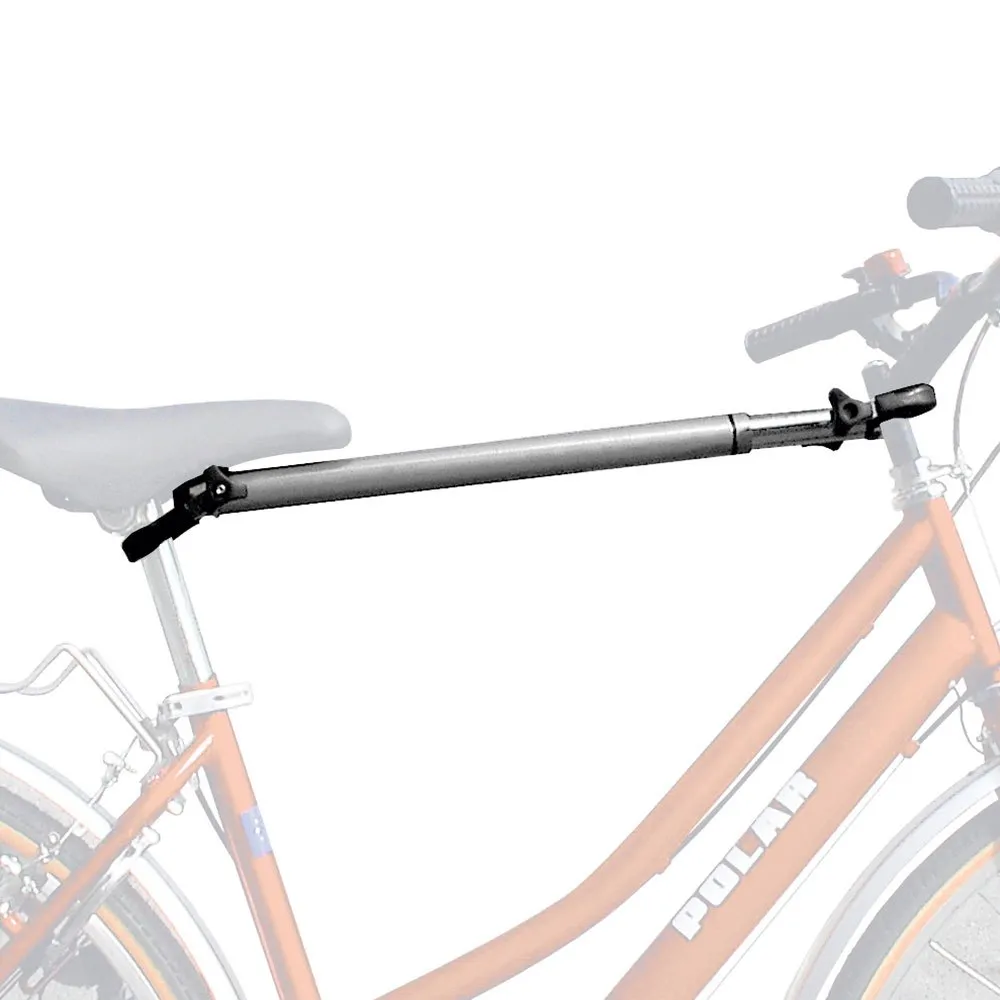 Peruzzo Frame Adapter, One size Peruzzo Frame Adapter, One size