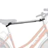 Peruzzo Frame Adapter, One size