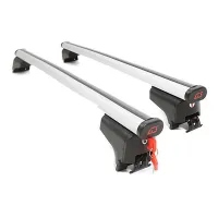 Peruzzo G3 Aluminium Dachträger Peruzzo G3 Aluminium Dachträger