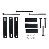Peruzzo Instict Universal-riegel Peruzzo Instict Universal-riegel