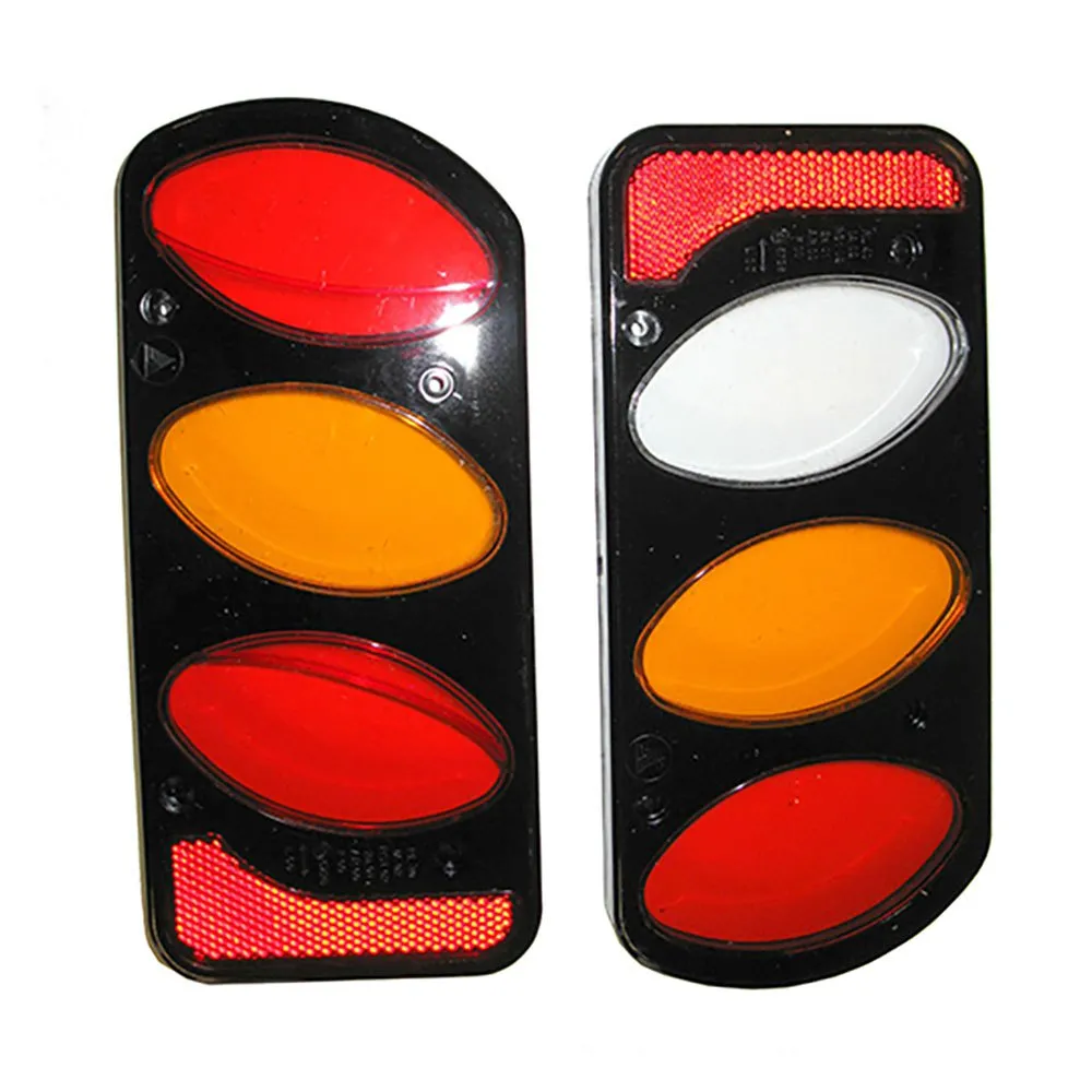 Peruzzo Lichtabdeckungen Für Reinen Instinkt, Multicolor, One Size Peruzzo Lichtabdeckungen Für Reinen Instinkt, Multicolor, One Size