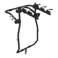 Peruzzo Milano Fahrradständer Für 3 Fahrräder Peruzzo Milano Fahrradständer Für 3 Fahrräder