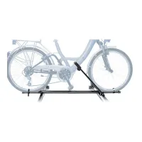 Peruzzo Modena Fahrradständer Für 1 Fahrrad Peruzzo Modena Fahrradständer Für 1 Fahrrad
